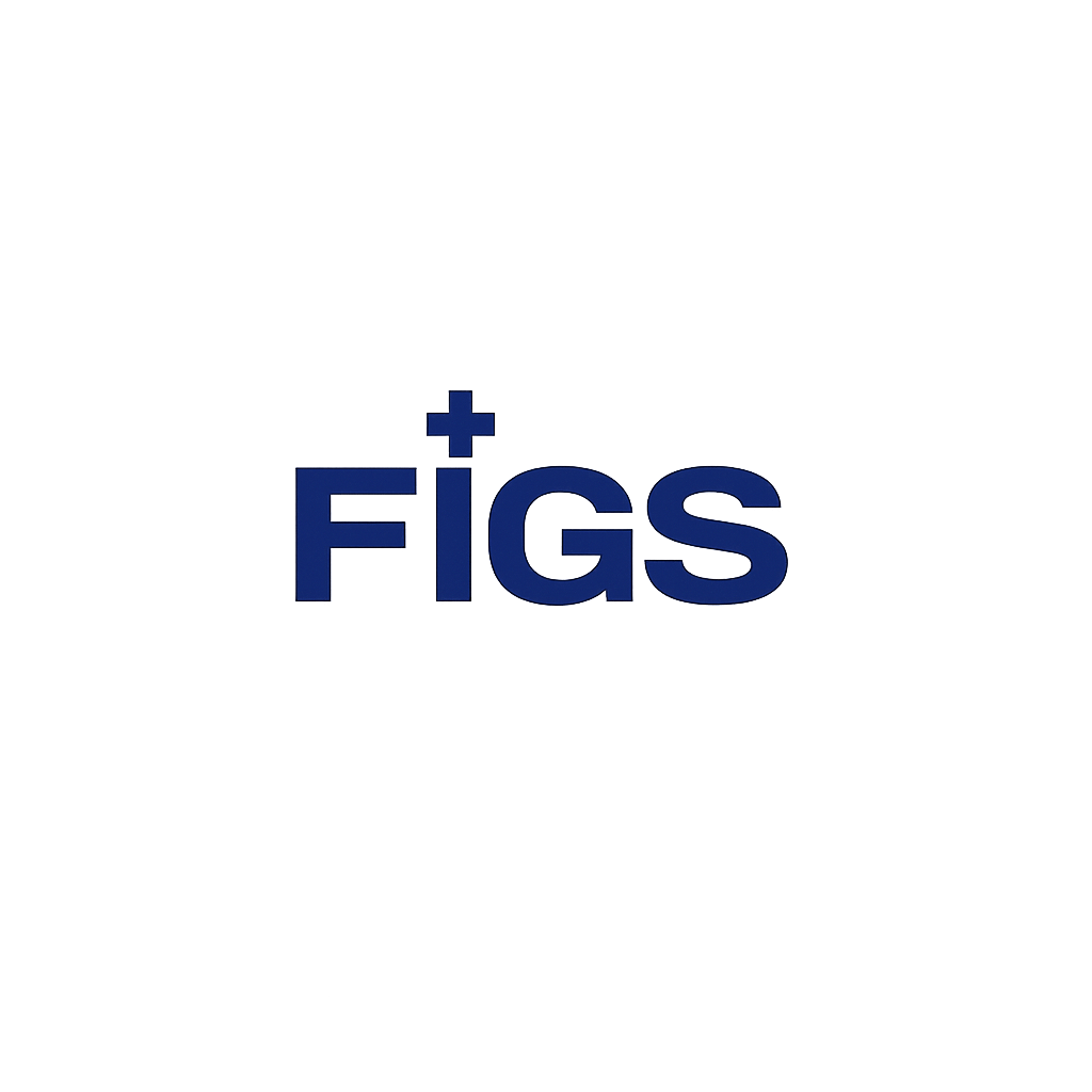 FIGS