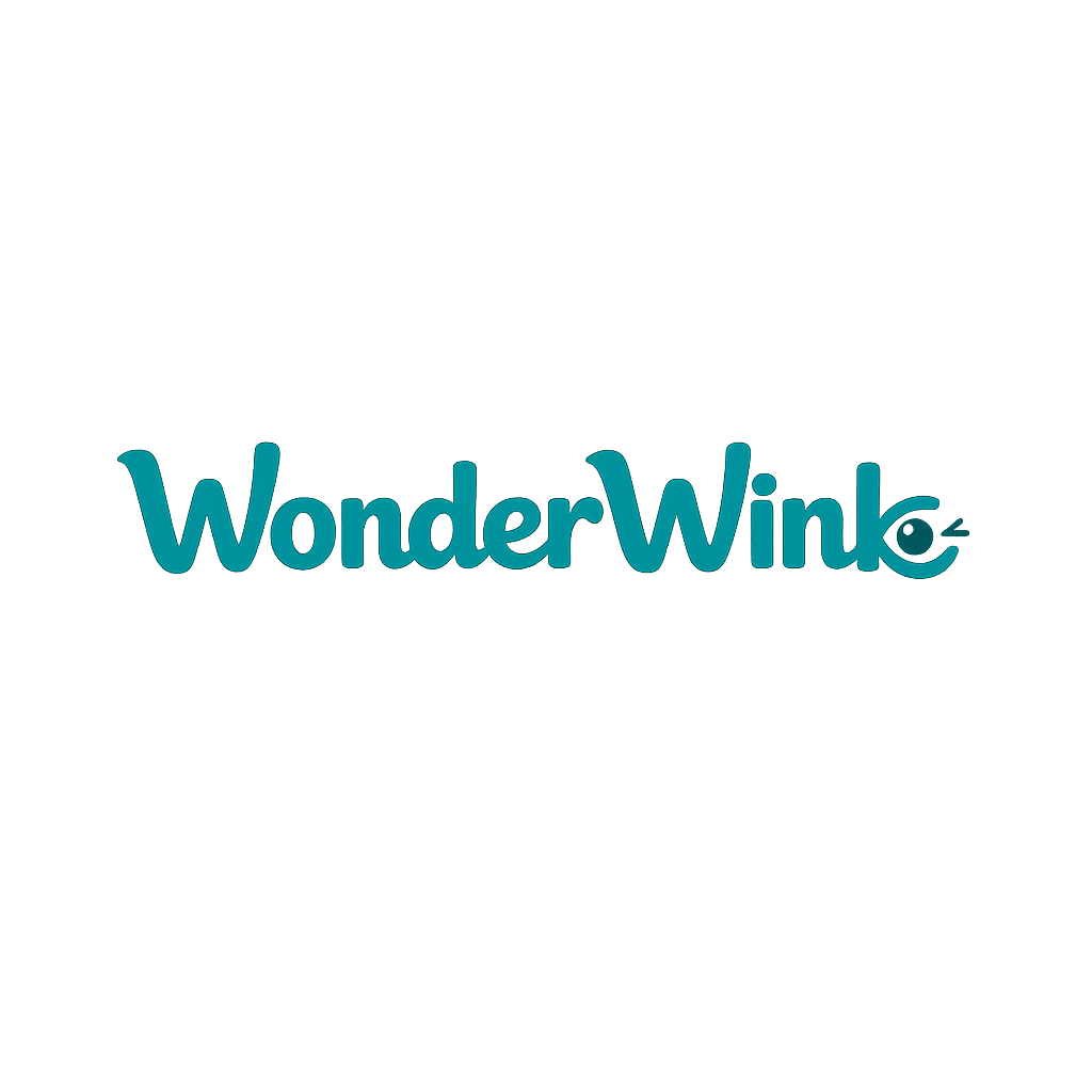 WonderWink